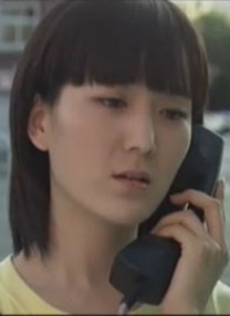 女性叫床声